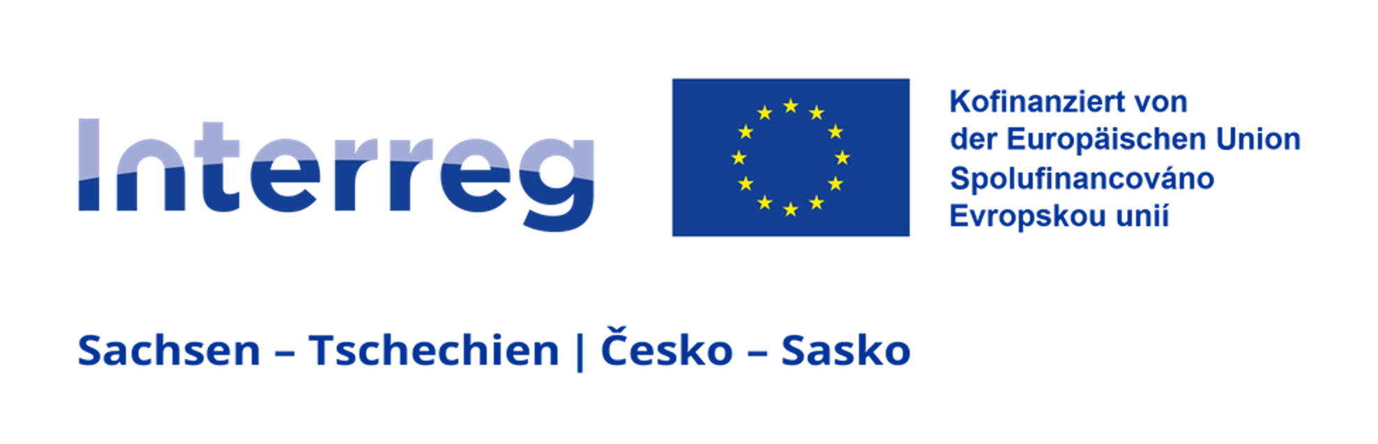 Interreg Sasko